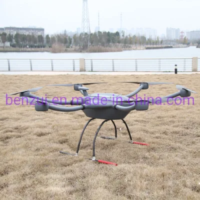 Новое поколение M1500 10kgs Heavy Lift UAV длительное время полетания Дрон для доставки
