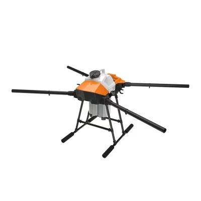 Сельское хозяйство Spray Business Partner сельскохозяйственного опрыскивания Drone 30L 20L
