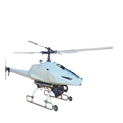  Новые поступления сельского хозяйства Sparyer Unid Helicoptero Drone машины