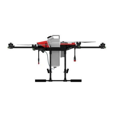  Авто GPS сельского хозяйства опрыскивание фумигации Drone фермы дерево Drone опрыскивателя