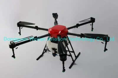  Инструмент для фермеров горячая продажа 16L сельского хозяйства Drone стоимость оптового продавца