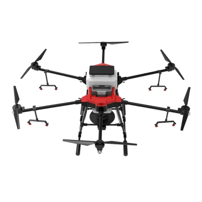 30L большой сельского хозяйства Drone бака опрыскивателя посевов цена для ведения сельского хозяйства