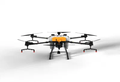  Горячие продажи сельскохозяйственной системы БДИ опрыскивающего оборудования для фермы Drone использования сельскохозяйственной техники