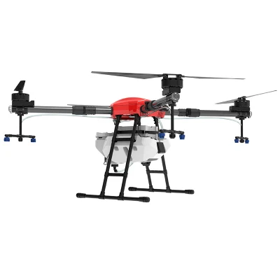  16L программное обеспечение точности прецизионного сельского хозяйства сельского хозяйства Бла Drone ниже P20 P30