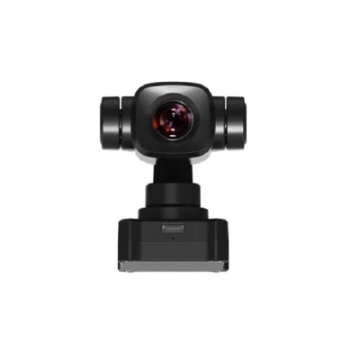  A8 Siyi мини-Ai 4K 8MP Ultra HD 6X цифровой зум камеры PTZ камеры Благодаря вандалозащищенному Бла Измеритель нагрузки Благодаря вандалозащищенному камеры