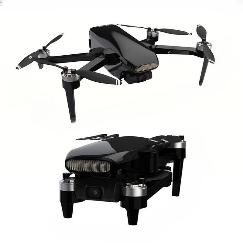 New Faith 2 PRO with 4K Camera GPS Professional Air 2 Drone