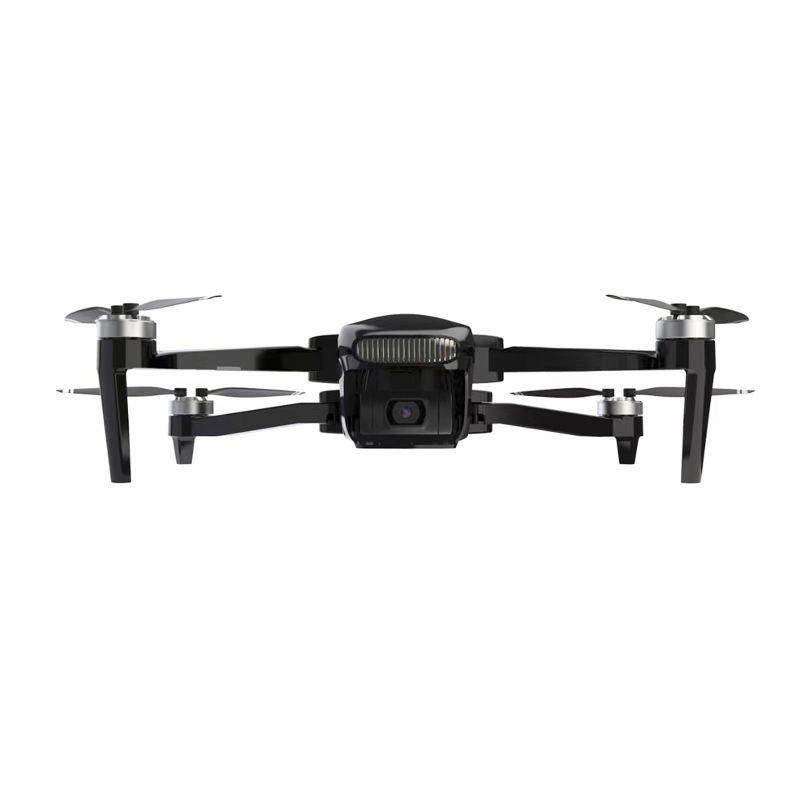 New Faith 2 PRO with 4K Camera GPS Professional Air 2 Drone