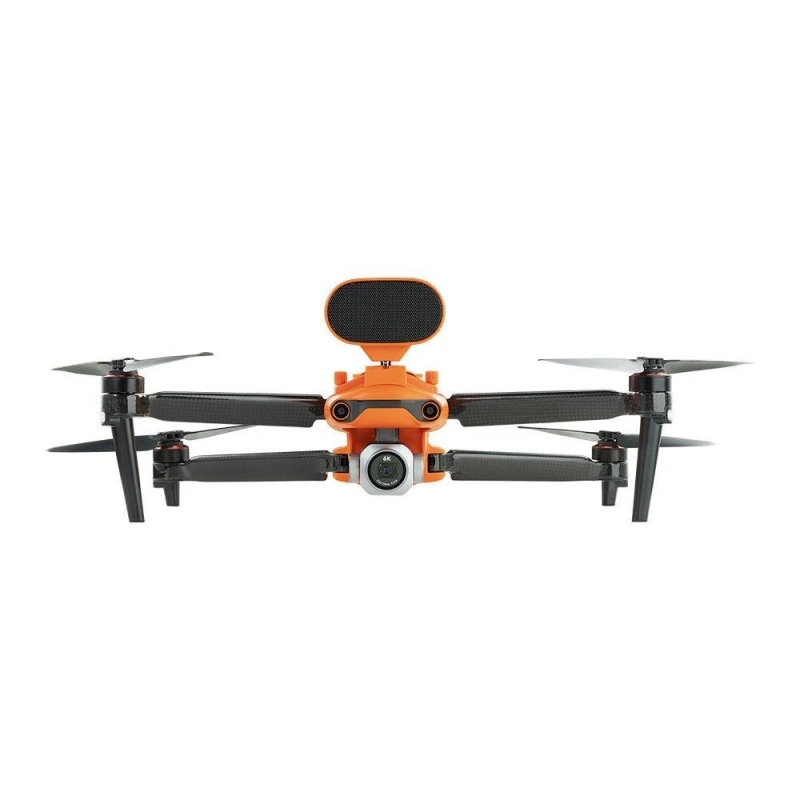 PRO Professional Security Drone Patrol 8K GPS 5g