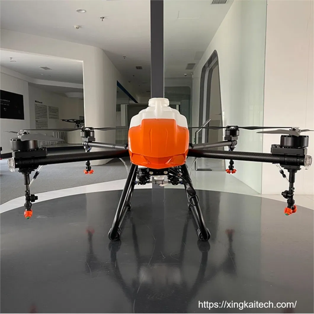 Drone Sprayer Factory Drone Uav Camera Drone Agriculture Drone Fpv Camera Drone Large Drone Agricultural Drone