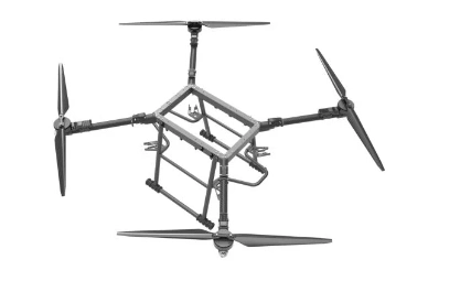 20L 30L 40L 50L Agriculture Drone Automatically Record The Breaking Point and Continue Spraying Smart Spraying for Farmers Save Time and Costs