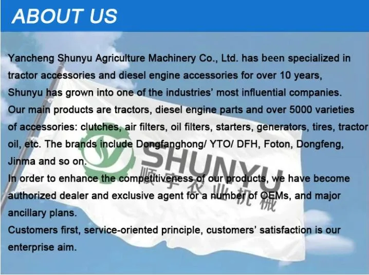 Agricultural Drone Sprayer 30 Liters Dones Agri Spray Pesticide Farming Crop Unmanned Aerial Vehicle Uav