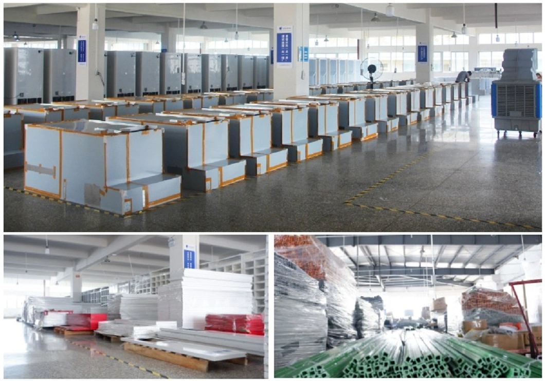 China Factory Health Food Vegetable Fruit Vendlife Vending Machine Cooling System Isupermarket