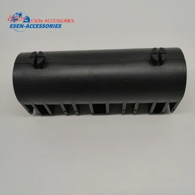  Shipping Container Lock Split Bush Larger Plastic Inner on Sale Split Bush Container Door Accessories
