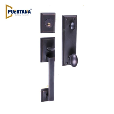 External Teak Solid Wood Carving Double Main Door Design