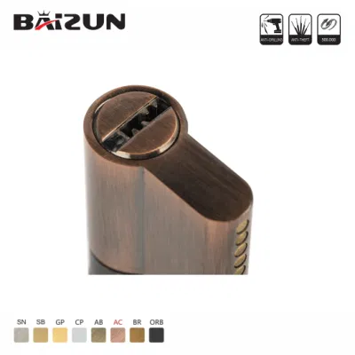  High Security Smart Home Door Lock for House Apartment Hotel