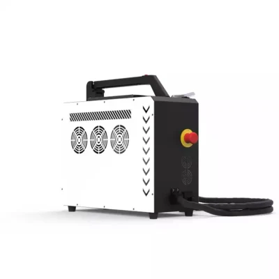 New Design Reasonable Price High Cleaning Efficiency for Rust Remove on Metal
