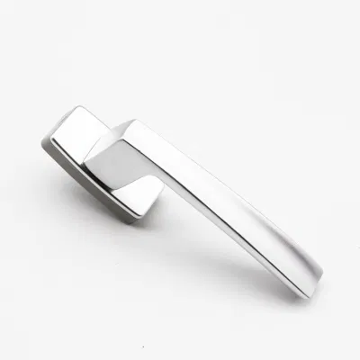  The Key to Elegance: Upgrading Your Space with Premium Hardware
