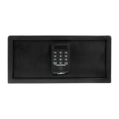 Safe for Hotel &nbsp;Digital Jewellery Smart Lock Safe Box Security Home Manufacturer in China (USS-2042DFS-B)
