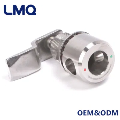  Customized Positioning Tool Type Room Drawer Inner Door Lock