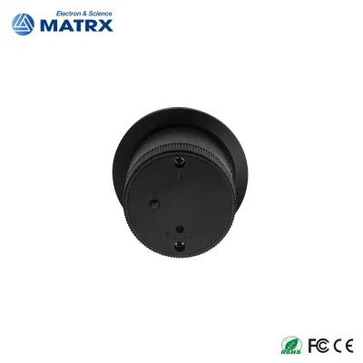 Smart Knob Lock Keyless Entry Biometric Fingerprint Door Lock
