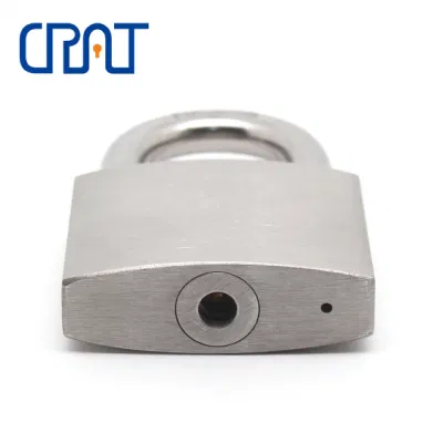  Portable Gate Padlock Top Security Smart Door Lock Key Management Smart Door Lock Door