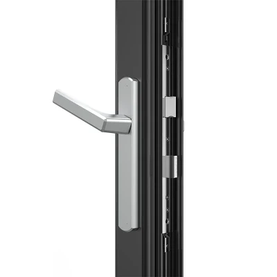  House Door Locks Best Smart Lock for Front Door Mortise Handle