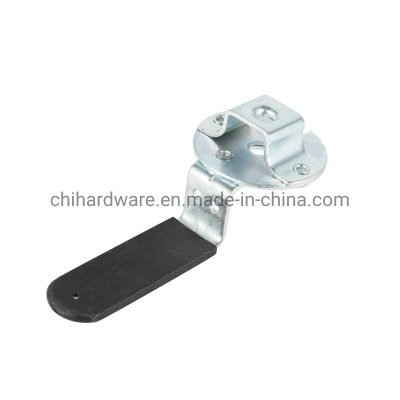 Best Quality Electric Garage Door Emergency Lock