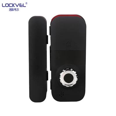  Smart Door Lock/Security Lock Smart Electric Lock Deadbolt Lock for House Apartment