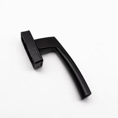  Accessorize Your Home: Stylish Door and Window Hardware Ideas