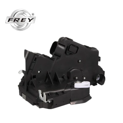  Door Lock for E46 Left Inner Right 51217011241