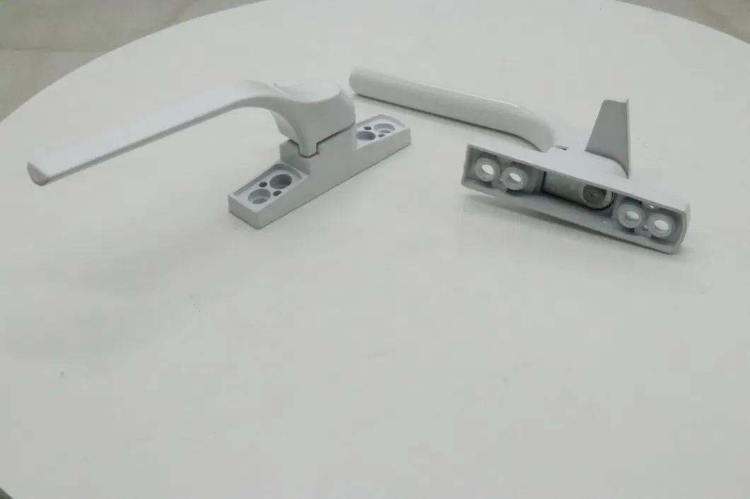 Elevate Your Home&prime;s Aesthetic with Modern Window Hardware