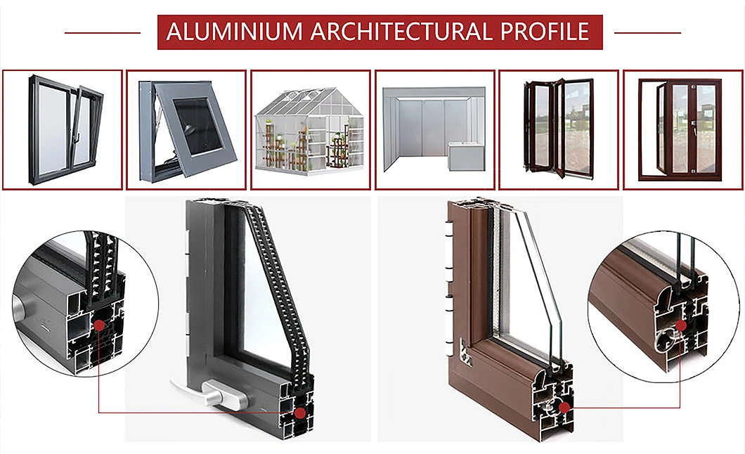 3*3*2.5 M Aluminum Display Exhibition Booth Stand 2020 New Design Manufacturer Aluminum Aluminium Construction