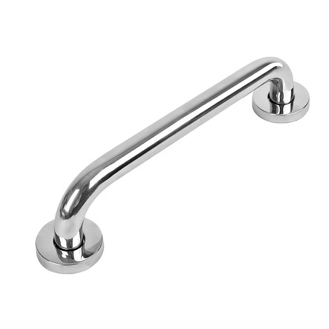 Qian Yan Shower Door Pull Handle China Shower Main Door Handle Manufacturers Wholesale Vintage Shower Room Glass Door Handle