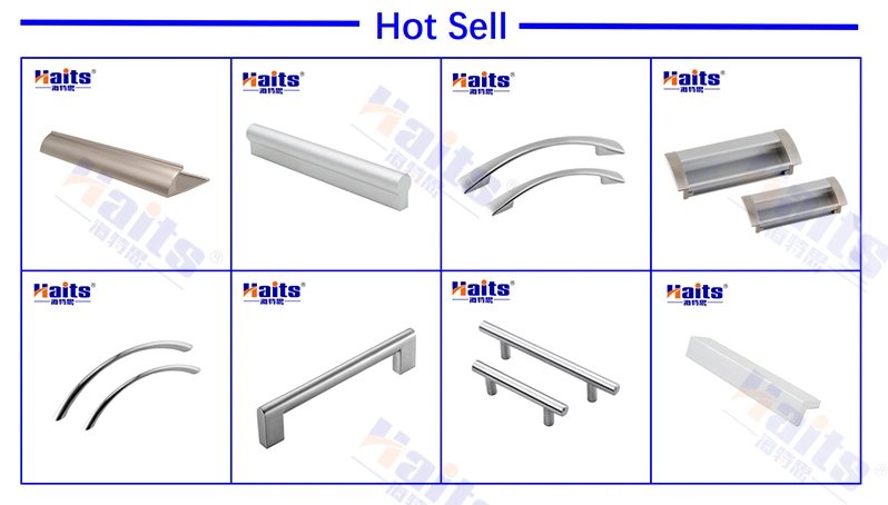 Chinese Door Handle Door Pull Handle Door Aluminum Door Handle