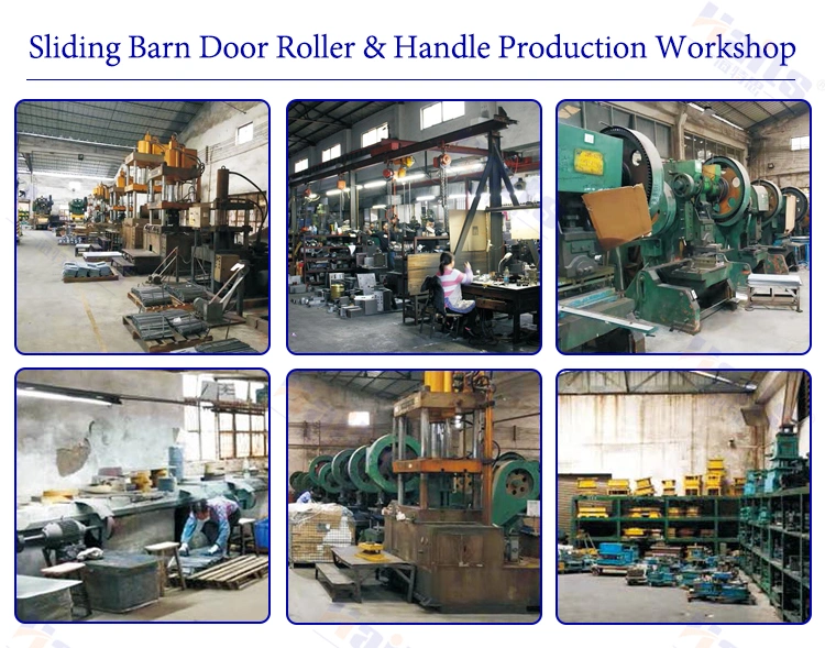 Sliding Door System Barn Door Hardware Mini Barn Door Hardware Double Barn Door Hardware