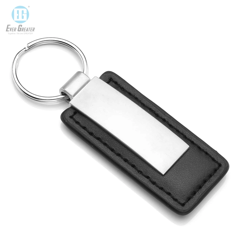 Fashion Keychain Design Bottle Opener Keychain