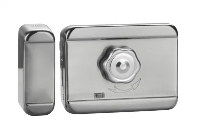 Home Apartamento Tuya TT Lock APLICACIÓN Smart Lock huella digital impermeable Teclado biométrico cerradura digital de puerta