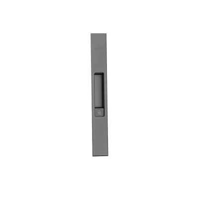 Cerradura del teclado de la puerta delantera la mejor cerradura inteligente para la puerta delantera Tipos y precios de la cerradura de la puerta