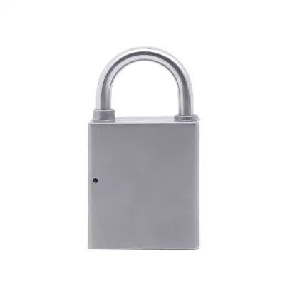 Combinación sistema de llave electrónica antirrobo Control en tiempo real Smart Lock Lo mejor para la puerta de incendios