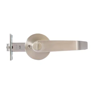 China Entrada tubular llave de cerradura de la cerradura de la puerta de seguridad de servicio pesado Cerradura de la puerta