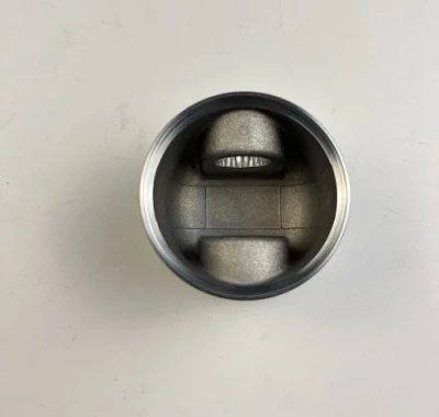 Para Bitzer 4ce 46 mm de pistón con cerradura y viejo tipo