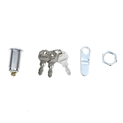 Yh1151 cerradura electrónica de puerta para caja de seguridad, cerradura de puerta de marcación numérica, cerradura inteligente con sistema de llave de emergencia