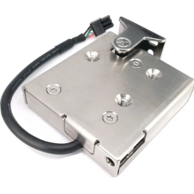 Pestillo para barco Para Gabinete exterior