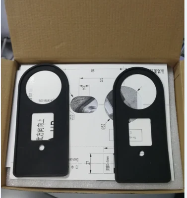 El mejor inicio Hotel Apartamento Almacén digital de código sin llave de seguridad Cerraduras de puertas, sin embargo902