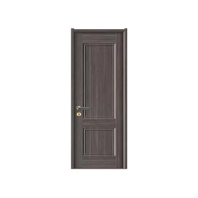 Precio al por mayor de puerta interior de seguridad con precios baratos de la cámara de la Porte D Entree las puertas de seguridad antirrobo de proveedor de oro de las puertas de seguridad