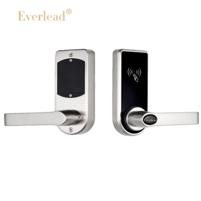 OEM bloqueo de puerta de control remoto de casa Bluetooth Smart Digital Door Bloqueo para bloqueo de oficina de hotel en casa