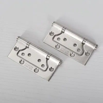 China ha hecho la empuñadura de puerta Accesorios puerta