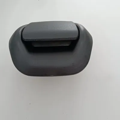 1417520r Manija de inclinación del asiento delantero derecho/izquierdo sea compatible con Ford Fiesta Mk6
