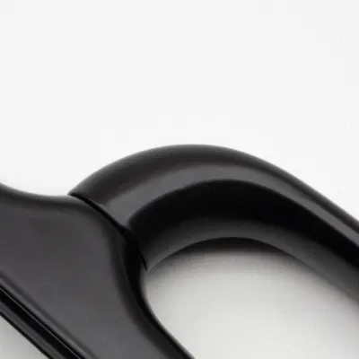 Modernice su espacio con hardware de aluminio para ventanas de aleación