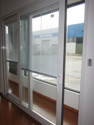 Prima bloqueo digital para puertas y ventanas de aluminio